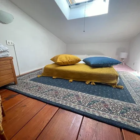 - Casa Capo Falcone - By Faendho *